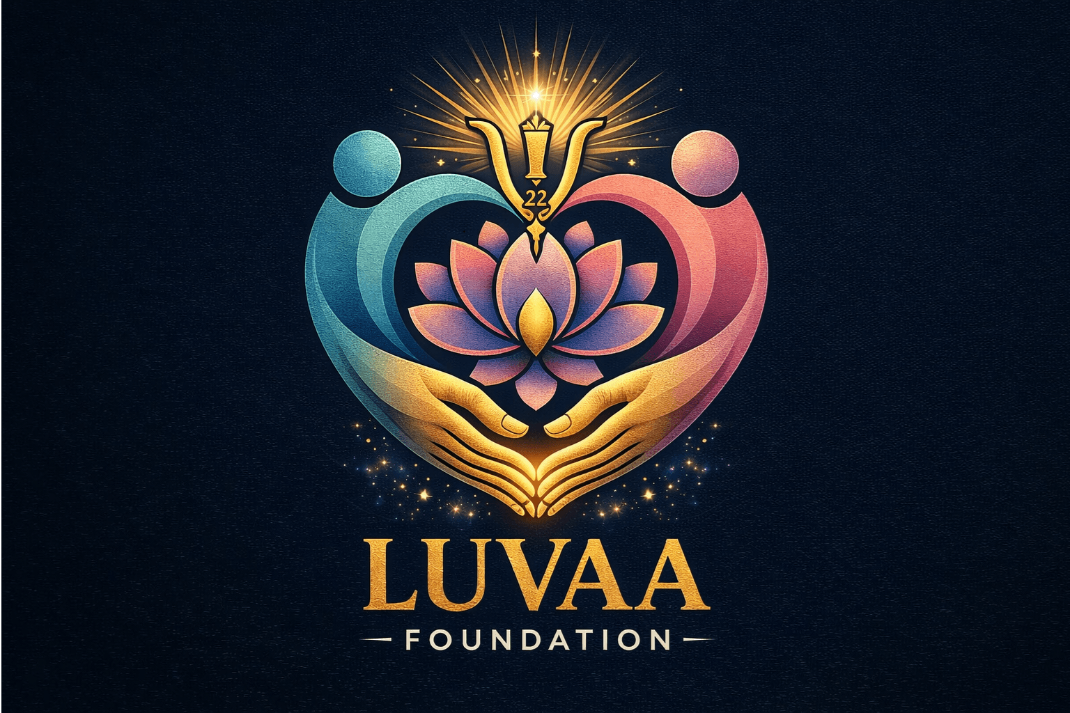 Luvaa Foundation